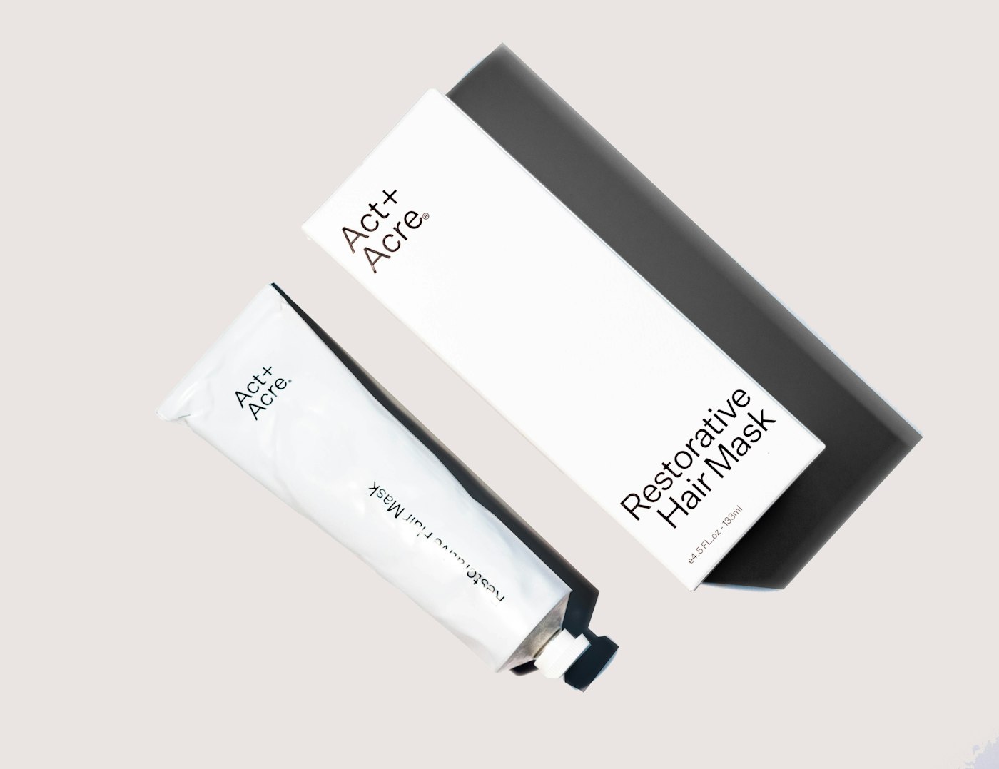 Texturizing Sea Salt Spray
